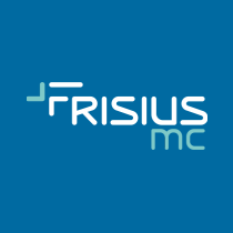 Logo Werken bij MCL